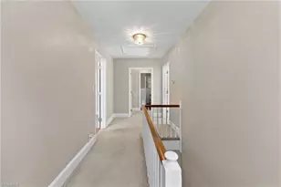 1410 Pennrose Dr, Reidsville, NC 27320 - Photo 19