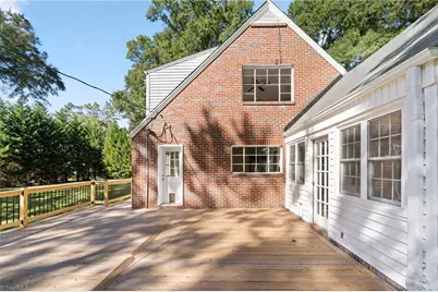 1410 Pennrose Drive, Reidsville, NC 27320 - Photo 39