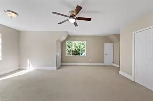 1410 Pennrose Dr, Reidsville, NC 27320 - Photo 25