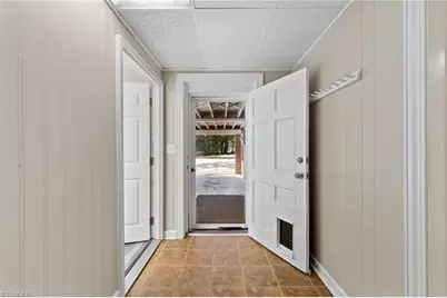 1410 Pennrose Drive, Reidsville, NC 27320 - Photo 33