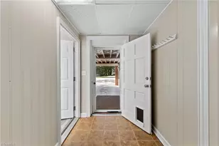 1410 Pennrose Dr, Reidsville, NC 27320 - Photo 33