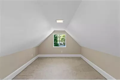 1410 Pennrose Drive, Reidsville, NC 27320 - Photo 27