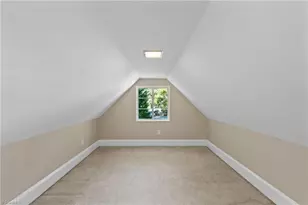 1410 Pennrose Dr, Reidsville, NC 27320 - Photo 27