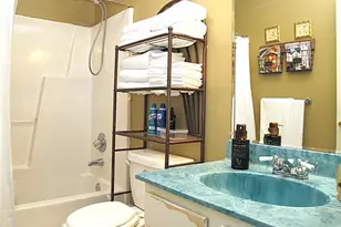 229 Creeksedge Ct, Winston-Salem, NC 27105 - Photo 13