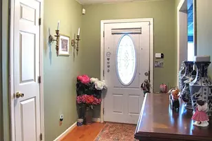 229 Creeksedge Ct, Winston-Salem, NC 27105 - Photo 3