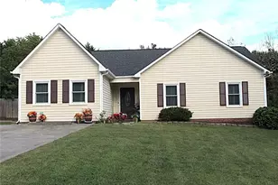 229 Creeksedge Ct, Winston-Salem, NC 27105 - Photo 1