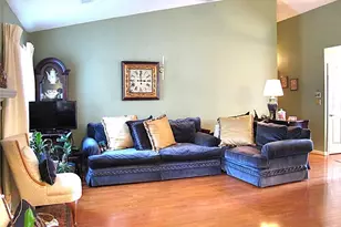 229 Creeksedge Ct, Winston-Salem, NC 27105 - Photo 7