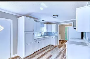 2202 Woodfield Dr, Sophia, NC 27350 - Photo 11