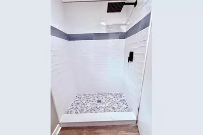 2202 Woodfield Drive, Sophia, NC 27350 - Photo 5