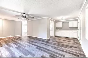 2202 Woodfield Dr, Sophia, NC 27350 - Photo 15