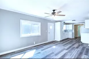 2202 Woodfield Dr, Sophia, NC 27350 - Photo 7