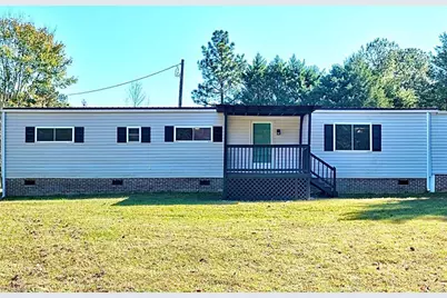 2202 Woodfield Drive, Sophia, NC 27350 - Photo 1