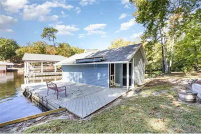 454 Southpoint Trail, Semora, NC 27343 - Photo 27