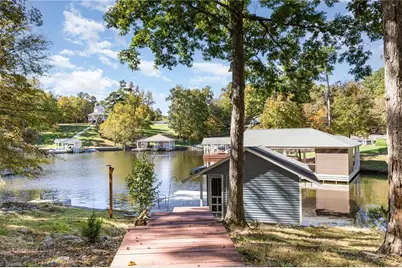 454 Southpoint Trail, Semora, NC 27343 - Photo 1