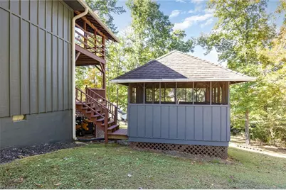 454 Southpoint Trail, Semora, NC 27343 - Photo 25