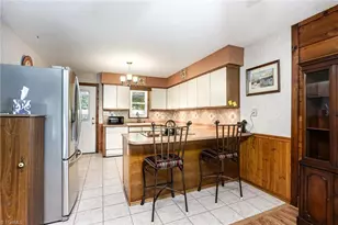 454 Southpoint Trail, Semora, NC 27343 - Photo 11