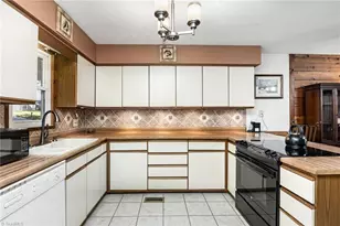 454 Southpoint Trail, Semora, NC 27343 - Photo 13