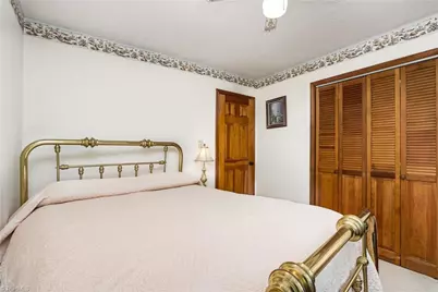 454 Southpoint Trail, Semora, NC 27343 - Photo 19