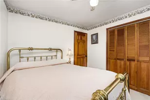 454 Southpoint Trail, Semora, NC 27343 - Photo 19