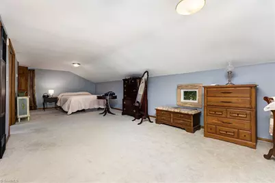 454 Southpoint Trail, Semora, NC 27343 - Photo 15