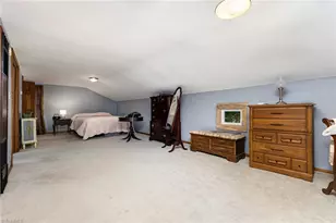 454 Southpoint Trail, Semora, NC 27343 - Photo 15