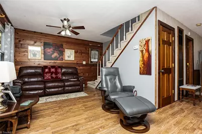 454 Southpoint Trail, Semora, NC 27343 - Photo 7