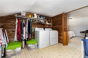 454 Southpoint Trail, Semora, NC 27343 - Photo 17