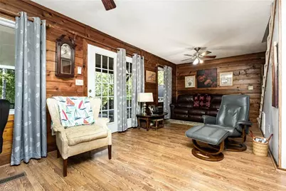 454 Southpoint Trail, Semora, NC 27343 - Photo 9