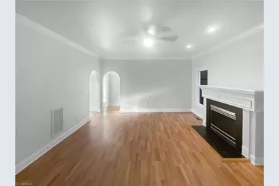 6010 Morganshire Drive, Summerfield, NC 27358 - Photo 13