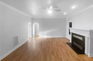 6010 Morganshire Dr, Summerfield, NC 27358 - Photo 13