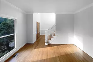 6010 Morganshire Dr, Summerfield, NC 27358 - Photo 11