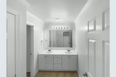 6010 Morganshire Drive, Summerfield, NC 27358 - Photo 25