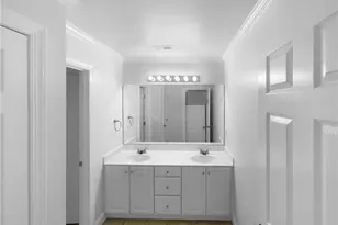 6010 Morganshire Dr, Summerfield, NC 27358 - Photo 25