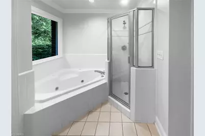 6010 Morganshire Drive, Summerfield, NC 27358 - Photo 19