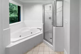 6010 Morganshire Dr, Summerfield, NC 27358 - Photo 19