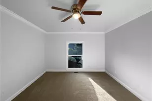 6010 Morganshire Dr, Summerfield, NC 27358 - Photo 5