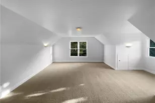 6010 Morganshire Dr, Summerfield, NC 27358 - Photo 23