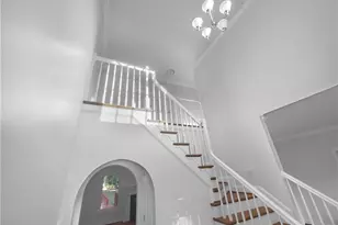 6010 Morganshire Dr, Summerfield, NC 27358 - Photo 9