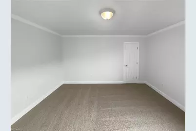 6010 Morganshire Drive, Summerfield, NC 27358 - Photo 21