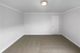 6010 Morganshire Dr, Summerfield, NC 27358 - Photo 21