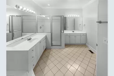 6010 Morganshire Drive, Summerfield, NC 27358 - Photo 15