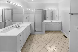 6010 Morganshire Dr, Summerfield, NC 27358 - Photo 15