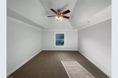 6010 Morganshire Drive, Summerfield, NC 27358 - Photo 17