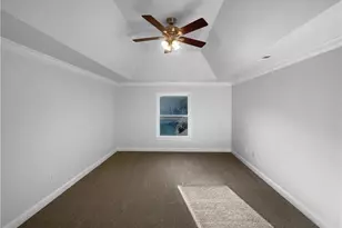 6010 Morganshire Dr, Summerfield, NC 27358 - Photo 17