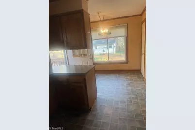 505 Quail Lane, Lexington, NC 27292 - Photo 11