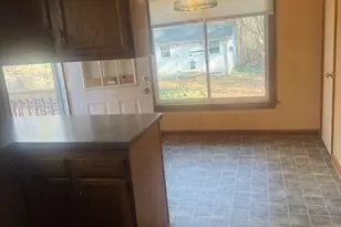 505 Quail Ln, Lexington, NC 27292 - Photo 11