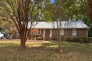 505 Quail Ln, Lexington, NC 27292 - Photo 1