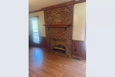 505 Quail Lane, Lexington, NC 27292 - Photo 15