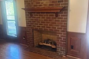 505 Quail Ln, Lexington, NC 27292 - Photo 15