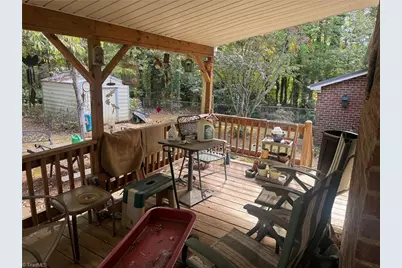 505 Quail Lane, Lexington, NC 27292 - Photo 25